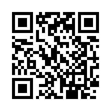 QR Code for 1L387Bhe9qVUgWH37SPvCyGCRCDPUsiNoX