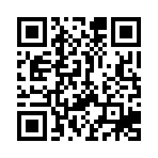 QR Code for 1L389BnsVLUscpXEFWRUVYruf5M1DMU5vF
