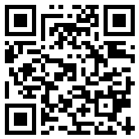 QR Code for 1L38AD1RS3ysJTKyDjAFuzGnc2Gxjo3pk2