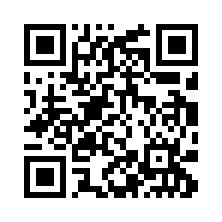 QR Code for 1L38AfjAR19moVFrEY1MYEZKBc14fPFSFQ