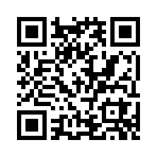 QR Code for 1L38ApSX3NPg6mxTxCMCcwEjVryer5j5aj