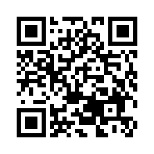 QR Code for 1L38CrGwGYuMe92ep5WJbbfpToam19wvNP