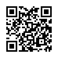 QR Code for 1L38CwZgkjDcfekpPdUGqjysCEFysX5bHR