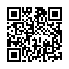 QR Code for 1L38DxTzfaYvWHcQraUKcmb317UeGNHcmP
