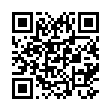 QR Code for 1L38EWpiuXKgcX3E5oYTaUfp2jZ8AzhrbC
