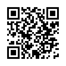 QR Code for 1L38FJ2JLUpYY2ZivfQvomwaBy9uehyoGa