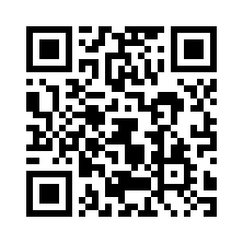 QR Code for 1L38GA3wWEG2x6TcXxnWi7hUTHbMx1xtca