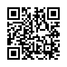 QR Code for 1L38GLk6rTY5fSZz1CS8VhN5CMTS3Bxb4r