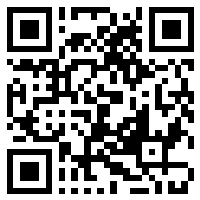 QR Code for 1L38GofyS259NXqEJsBLWxV2oC2du7WVHi