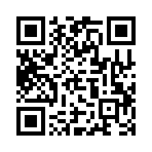 QR Code for 1L38HRr9VmtN577DkTdQfaWVZwFuaoMJTT