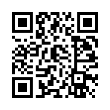 QR Code for 1L38JG2C7CDfkQDng8VT2pKSAaq3TFtYjw