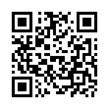 QR Code for 1L38KrYijWMTrRfPsMNTqxtqLVwJRDSSuC