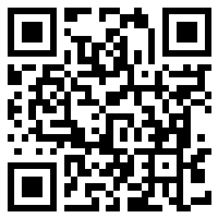 QR Code for 1L38TXvzoo16QHVaV9KQJdaRnfd642LbaL