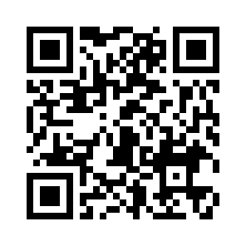 QR Code for 1L38TcFtB8AvShSCMStwd554dzbtb4PZ92