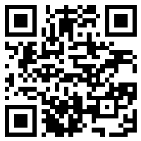 QR Code for 1L38UCu2qtXfXCbxxfcLRq9vf4mjs1asEG