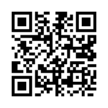 QR Code for 1L38Y94fhL3PdaESSFMdbcN9SirWat7pGy