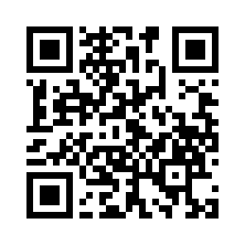 QR Code for 1L38YSMBMr2G9FWSkte4xvsgn8wAX2M7uw