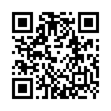 QR Code for 1L38c6mvuL2LLfArg24DUtzCMJPpt4PE3U
