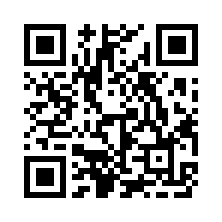 QR Code for 1L38gPgKM82jtSavMYGZX8u1aiWHirEBu7