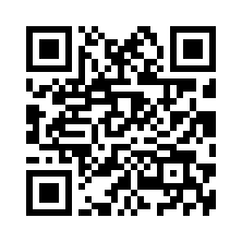 QR Code for 1L38gddFs9DdXeAPcSKTc3h91dCa1UMKDR