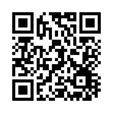 QR Code for 1L38k6wvT55CvEnhxazySgjZippCxmLNWV