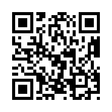 QR Code for 1L38nYU4eGU7XNB8wCDat5uHMXLaDXodCY