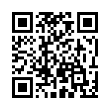 QR Code for 1L38ndF4WKLRspu6kDP9PtaFZTqcBf7Lz8