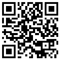 QR Code for 1L38sHip4Zc6P3PZitfdkvm91UDLVivbdi