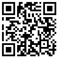 QR Code for 1L38sVHLxi5ARo7YZ5jarfNmz7TRZsqBaZ