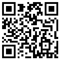 QR Code for 1L38sbBe4JGUpWGRGf82SehVvTvnYfGTrt