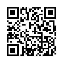 QR Code for 1L38tEnz5NkiqvdRmLr7DtAr26LPDfiYiH