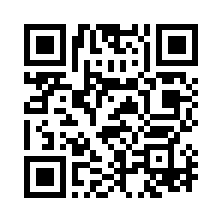 QR Code for 1L38uiH6HSfVAVi2hQ3VMSCeKkXd5owNYk