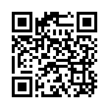 QR Code for 1L38unj6ipR68LdNAGojja3LH73EzPma2G