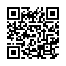 QR Code for 1L392Rs5pcJWdGhCFzkBMFWdmmfSCXgcct