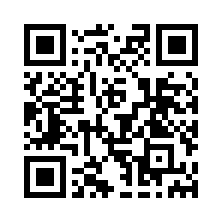 QR Code for 1L394WXmx9P9S7FXEKx4mCCSQJEWn7mFPU