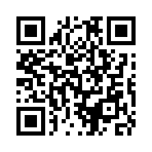 QR Code for 1L395oLccXPCfa1VDWDMUW5snJMruE8Q6Z