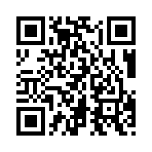 QR Code for 1L397dizNryVAGTRqBhQK5qxSK7ev8FeJD