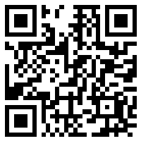 QR Code for 1L398SPv6R36Eb3YfaBeQ2PY6eeQfUjHN6