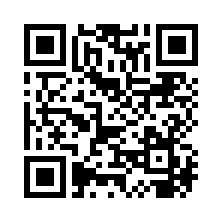 QR Code for 1L398vaneD2uZtKodWCve9Cjny1JtoLFNd
