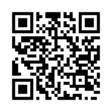 QR Code for 1L39996DDDhsYgpQwtppRNyU6zoBrgiSin