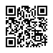 QR Code for 1L399hZLNfiFTEnxtUs63STaNVdAdaktsu