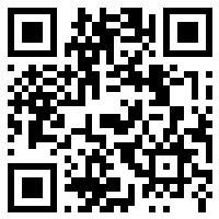 QR Code for 1L39Bp1ry8xafH2vW8VRq5LiSYaCDUZaY1