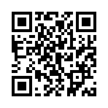 QR Code for 1L39F31FKknYeNSrCYLCBgKEYxaSkv1Wzs