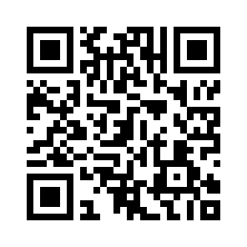 QR Code for 1L39G8BjYdEigNNjHT7Zz12NDzMLjidSQ2