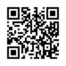 QR Code for 1L39HMd4eTHpKvyXWdXPoMoDNMJgJT7p88