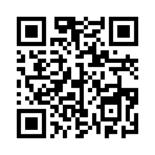 QR Code for 1L39JRcPj2gDSNr6qYdTTYezFwcsG3Egcf