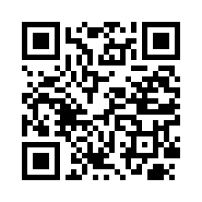 QR Code for 1L39MHxdUHfcKJbcAR9w4JLR5C34MaEFLj