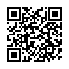 QR Code for 1L39QB42jwqnPqacE9Va3tkEs7B789wno7