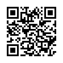 QR Code for 1L39QUpFPLZonJ2wa4FGeknb4ybFtmSMex
