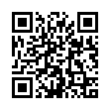 QR Code for 1L39TP19FDwe5e7CBTW3gEigSCDtrMRfDt